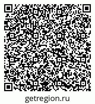 79265828324