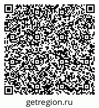 79265828325