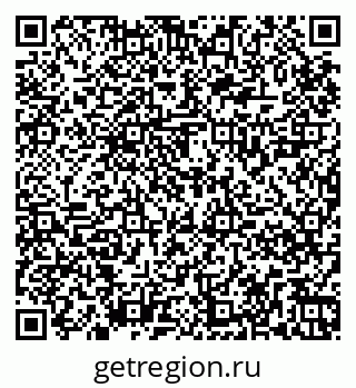 79265828326