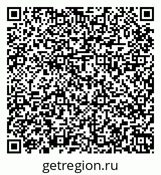 79265828327