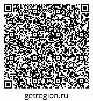 79265828329