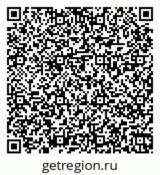 79265828330