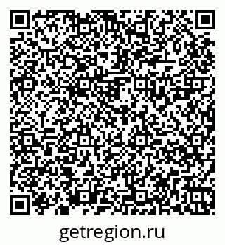 79265828332
