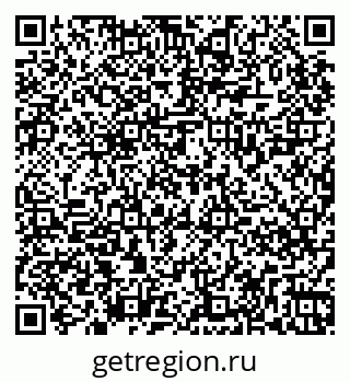 79265828333