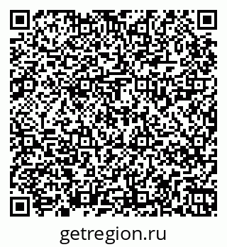 79265828334