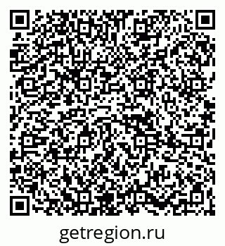 79265828335