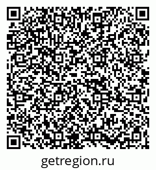 79265828336