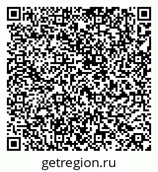 79265828339