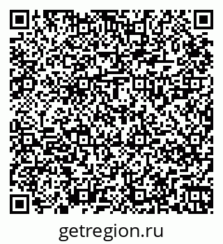 79265828340