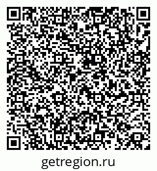 79265828341