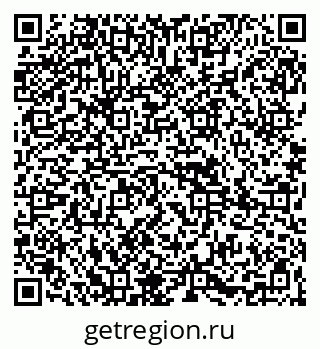 79265828346