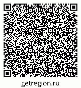 79265828347