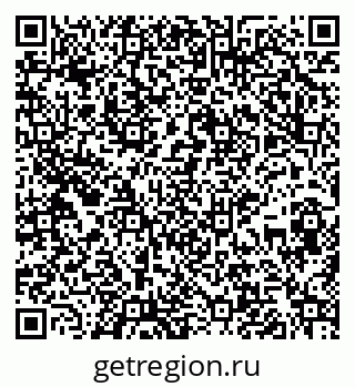 79265828348