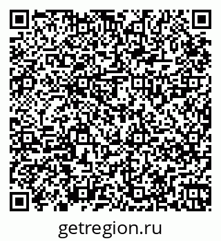 79265828349