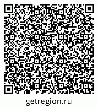 79265828351