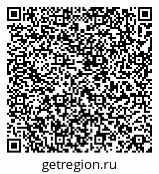 79265828352