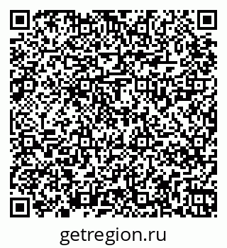 79265828353