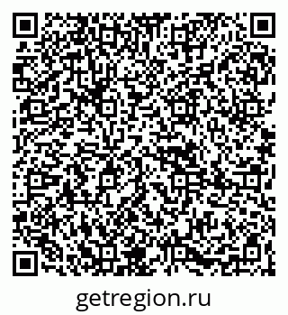 79265828354