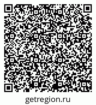 79265828355