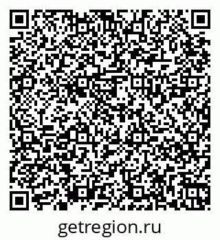 79265828357