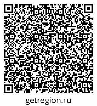 79265828358