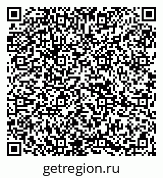 79265828360