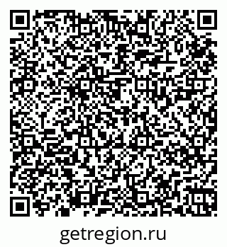 79265828361