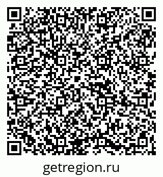 79265828362