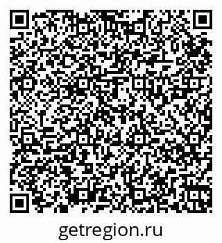 79265828363