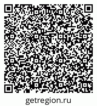 79265828364