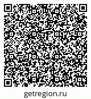 79265828365