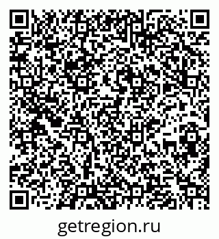 79265828366