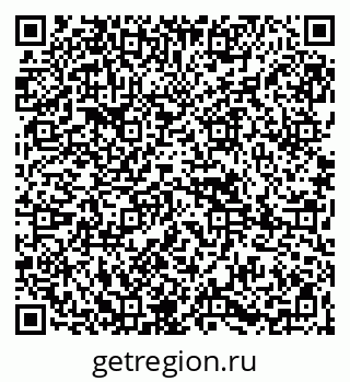 79265828367
