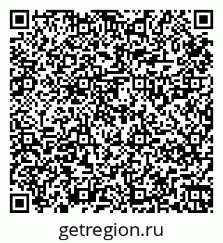 79265828368