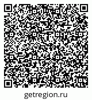 79265828369