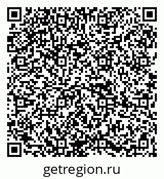 79265828370