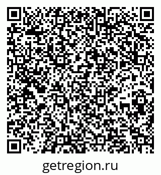 79265828371