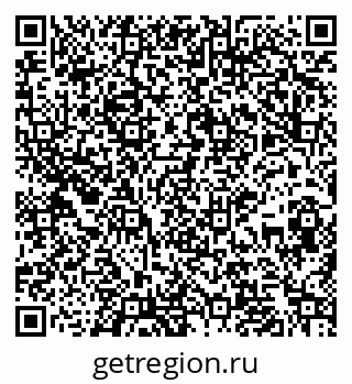 79265828372