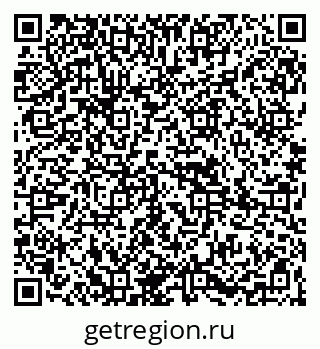 79265828373