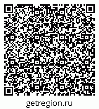 79265828374