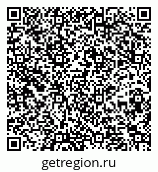 79265828375