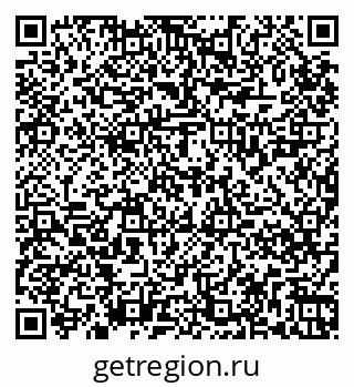 79265828377
