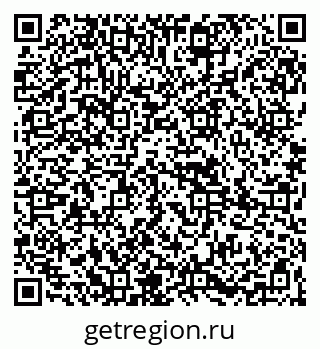 79265828378