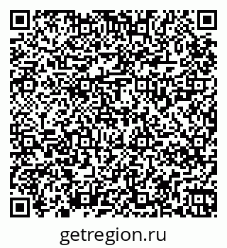 79265828379