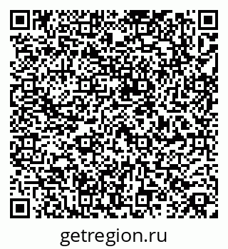 79265828380