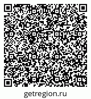 79265828381