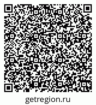 79265828383