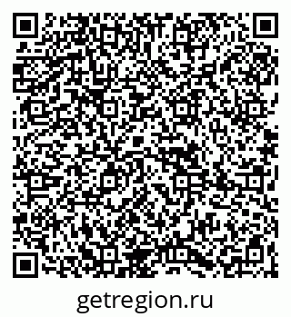 79265828388