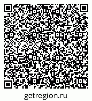 79265828389