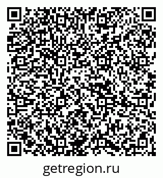 79265828390